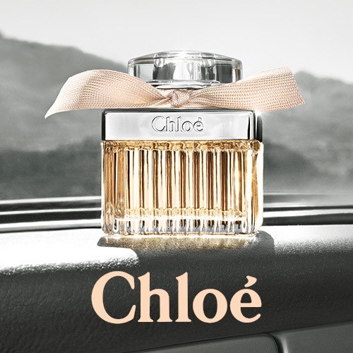 CHLOE’